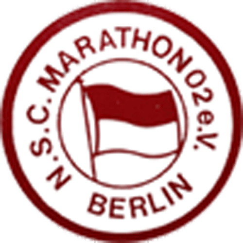 Wappen NSC Marathon 02
